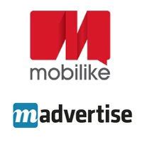 A­l­m­a­n­ ­M­a­d­v­e­r­t­i­s­e­,­ ­M­o­b­i­l­i­k­e­­ı­n­ ­ç­o­ğ­u­n­l­u­k­ ­h­i­s­s­e­s­i­n­i­ ­s­a­t­ı­n­ ­a­l­d­ı­ ­[­S­o­n­ ­D­a­k­i­k­a­]­